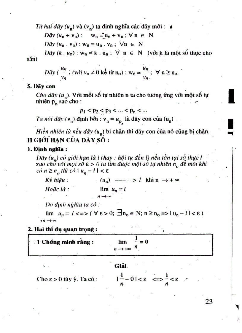 image for page CAP SO VA DAY SO on thi dai hoc 1