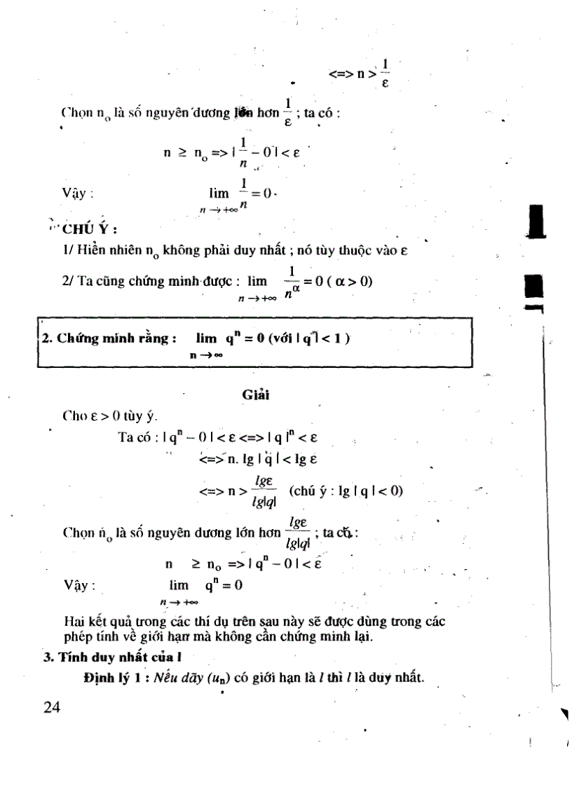 image for page CAP SO VA DAY SO on thi dai hoc 1