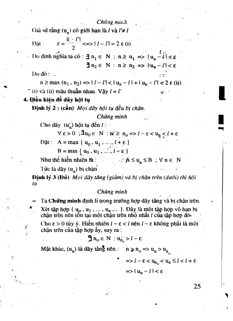 image for page CAP SO VA DAY SO on thi dai hoc 1