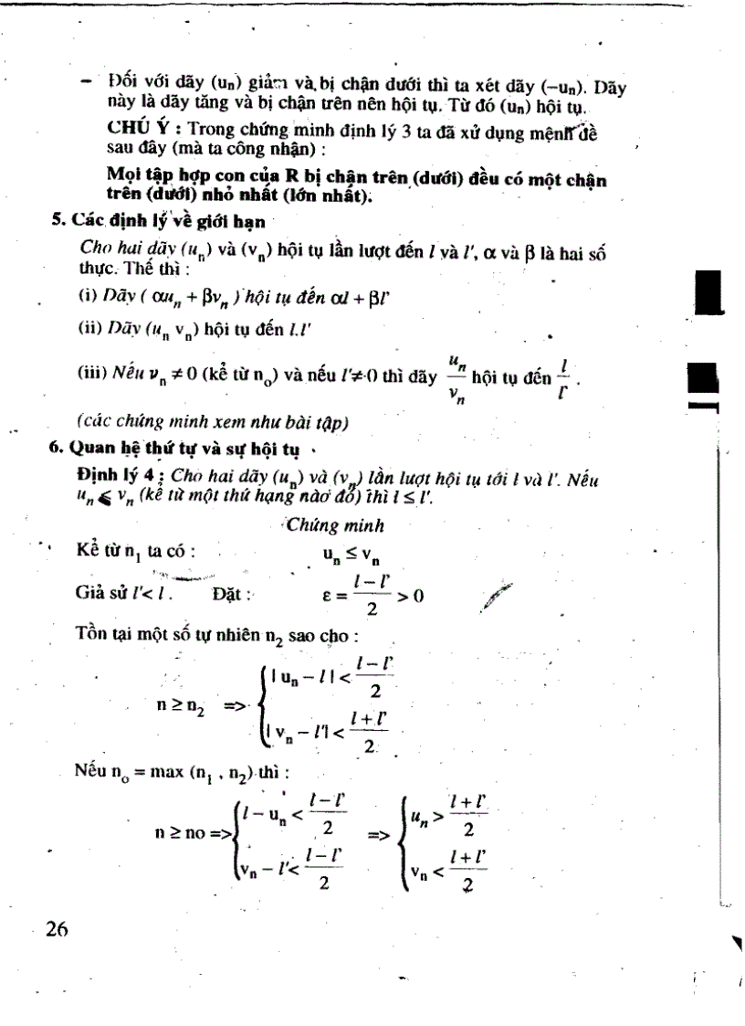 image for page CAP SO VA DAY SO on thi dai hoc 1