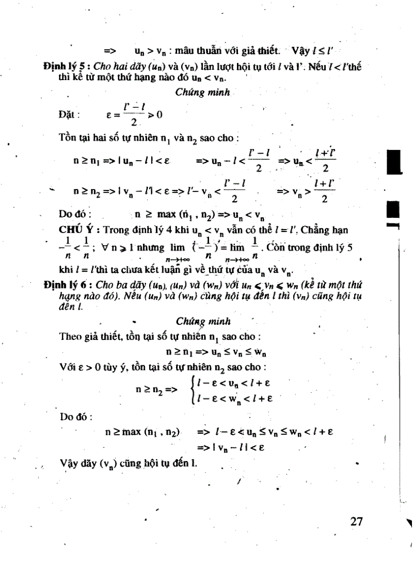 image for page CAP SO VA DAY SO on thi dai hoc 1