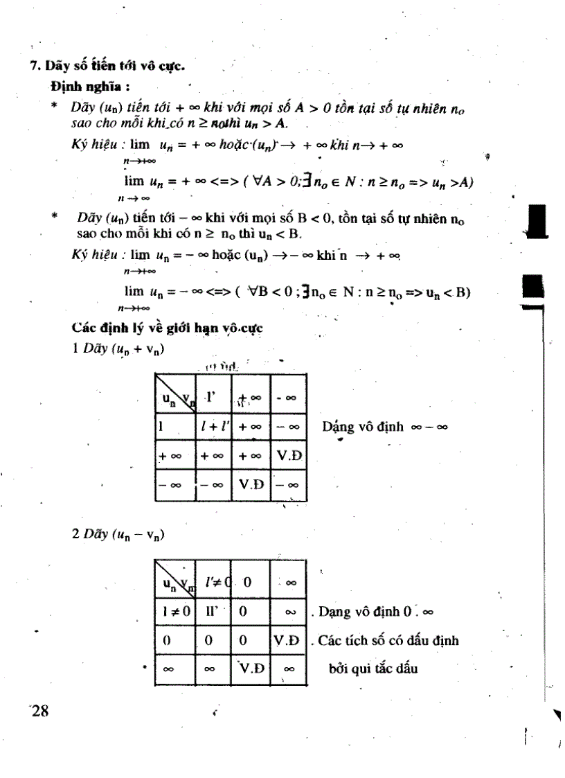 image for page CAP SO VA DAY SO on thi dai hoc 1