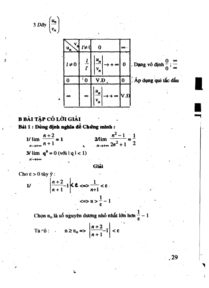 image for page CAP SO VA DAY SO on thi dai hoc 1