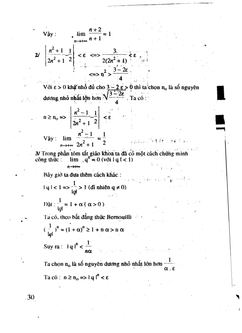 image for page CAP SO VA DAY SO on thi dai hoc 1