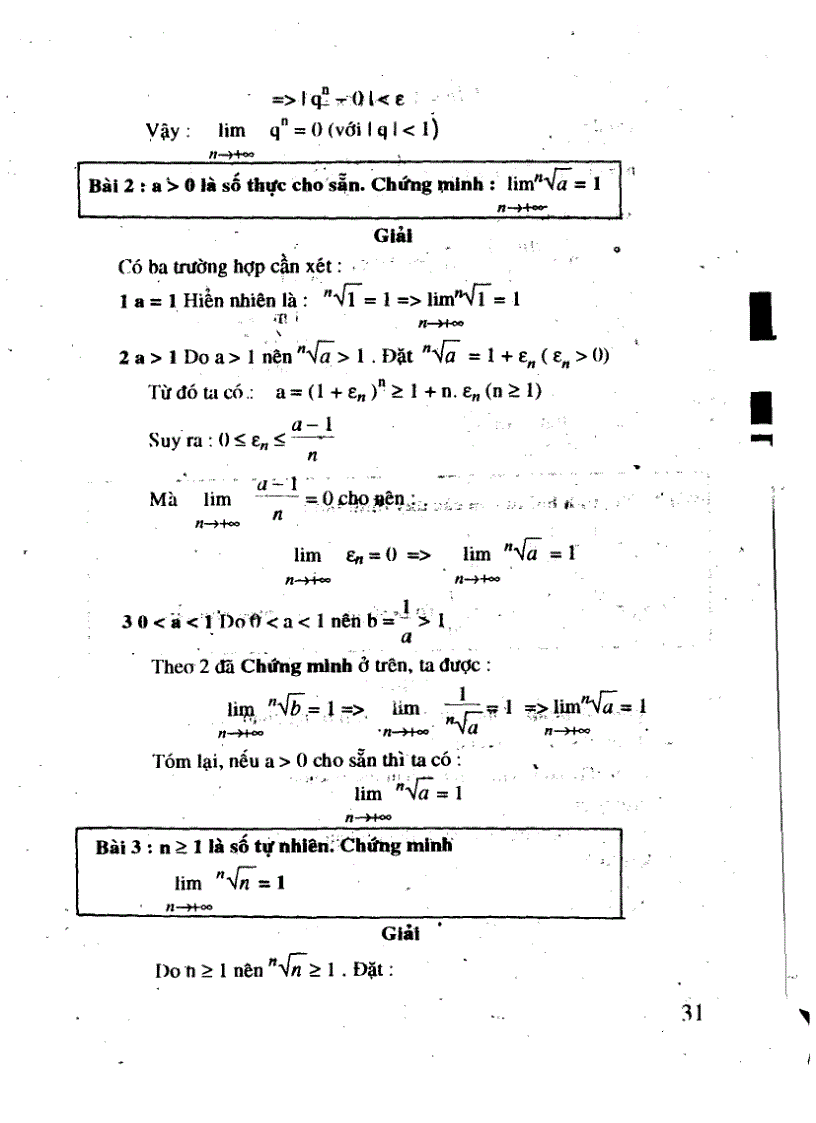 image for page CAP SO VA DAY SO on thi dai hoc 1