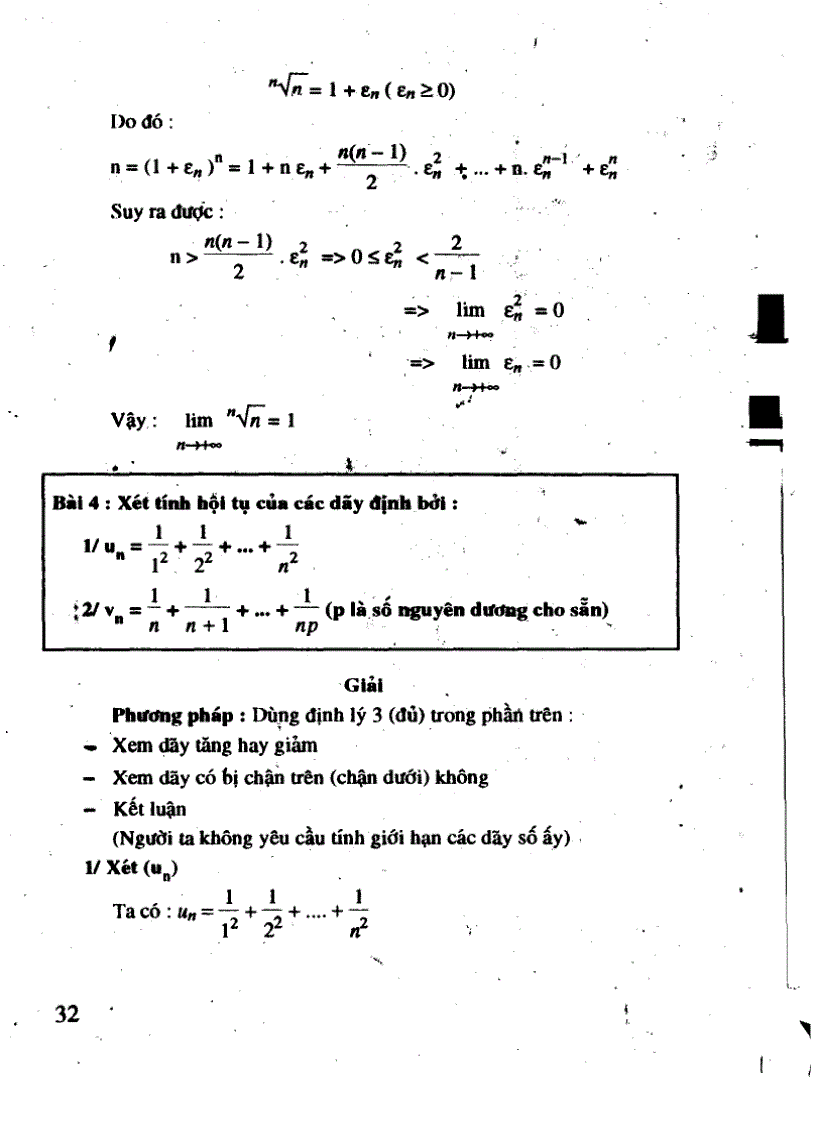 image for page CAP SO VA DAY SO on thi dai hoc 1