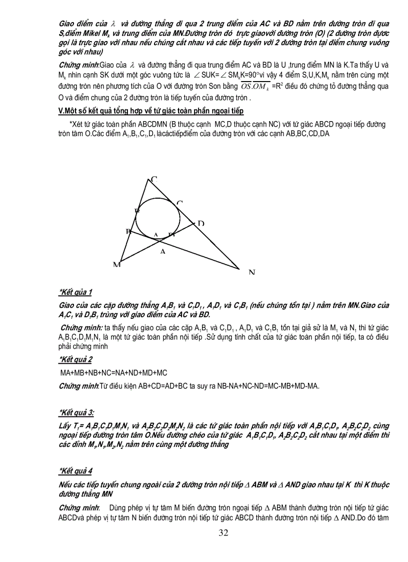 image for page Chuyen de BDHSG du thi OLYMPIC