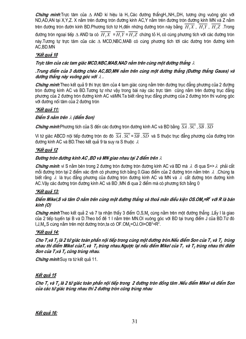 image for page Chuyen de BDHSG du thi OLYMPIC 1