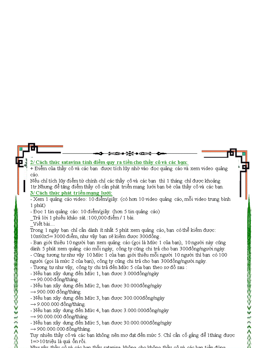 image for page Cùng học làm giàu nhé 1