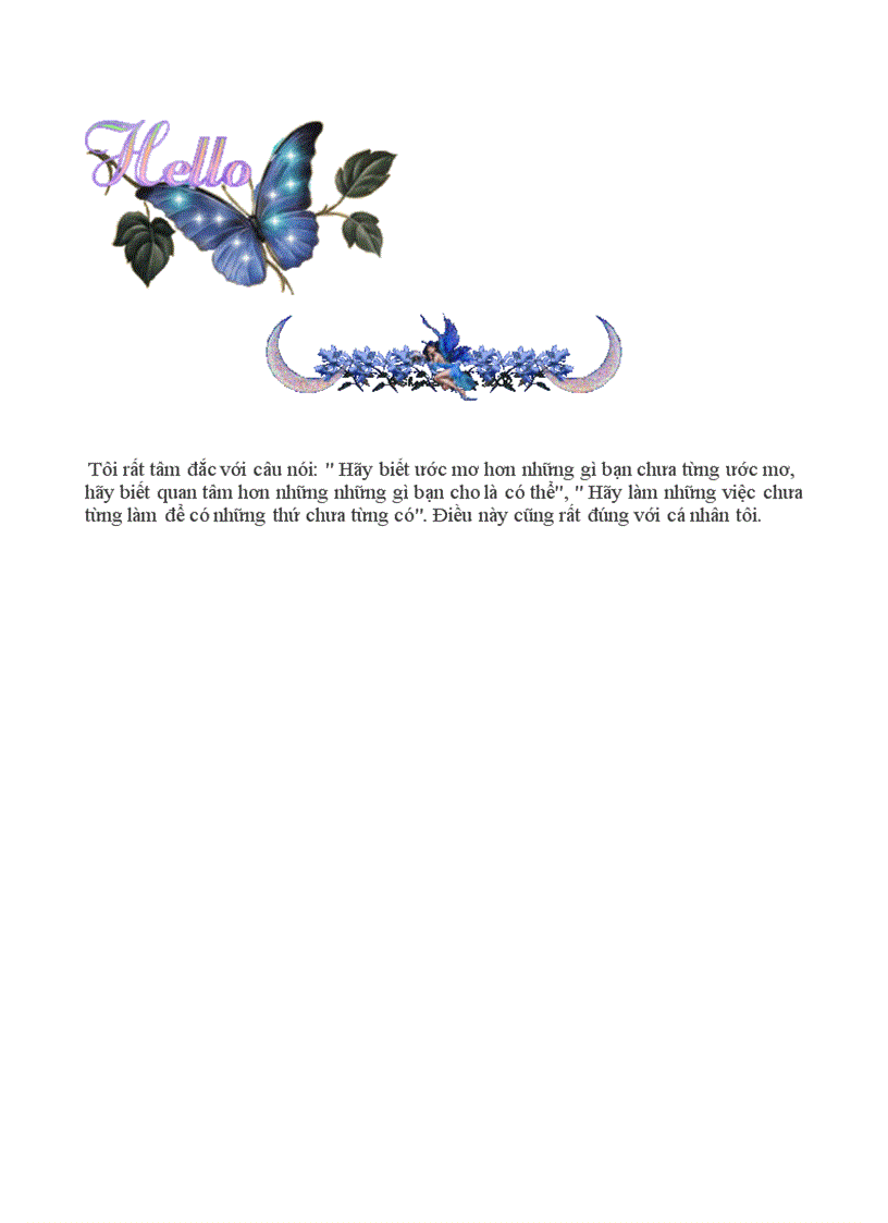 image for page Cùng học làm giàu nhé 1