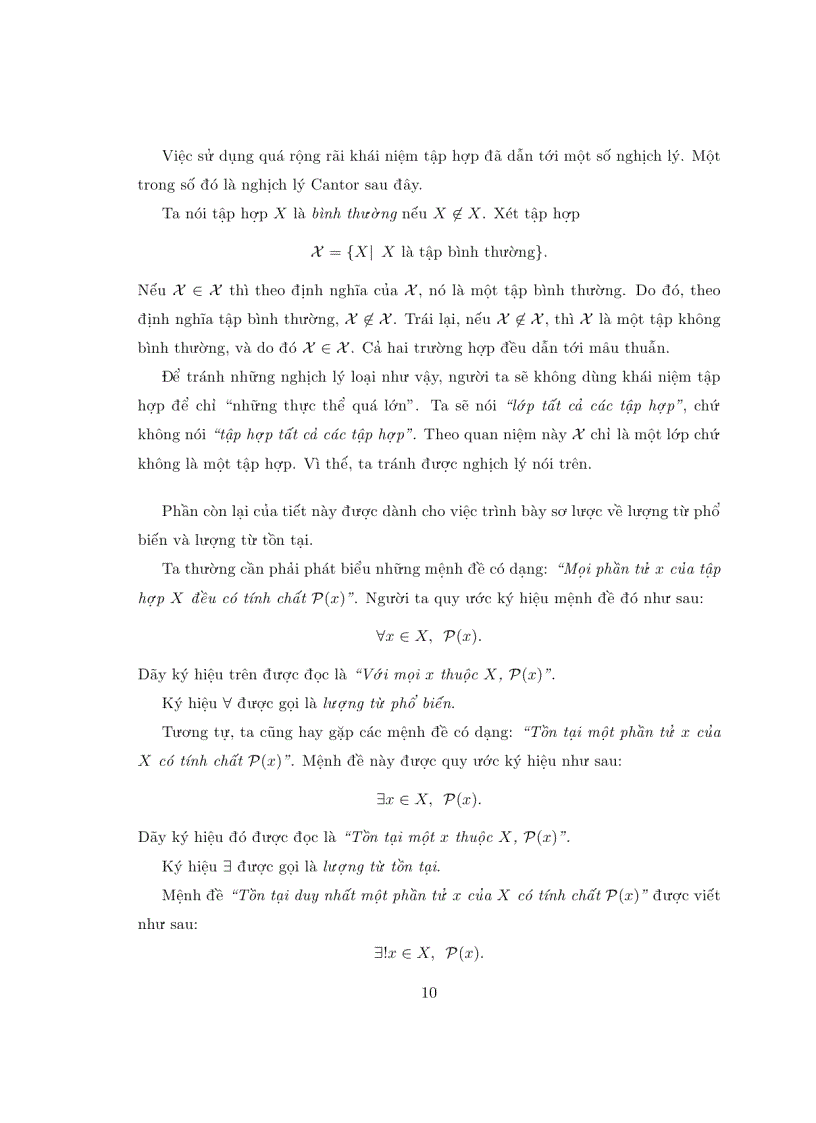 image for page Đại số tuyến tính thầy Hưng