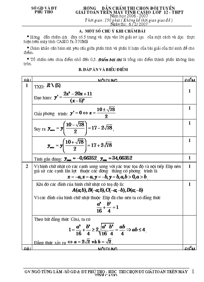 image for page De va dap an hsg casio moi nhat