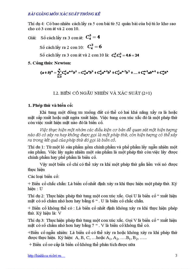 image for page Dethi XSTK