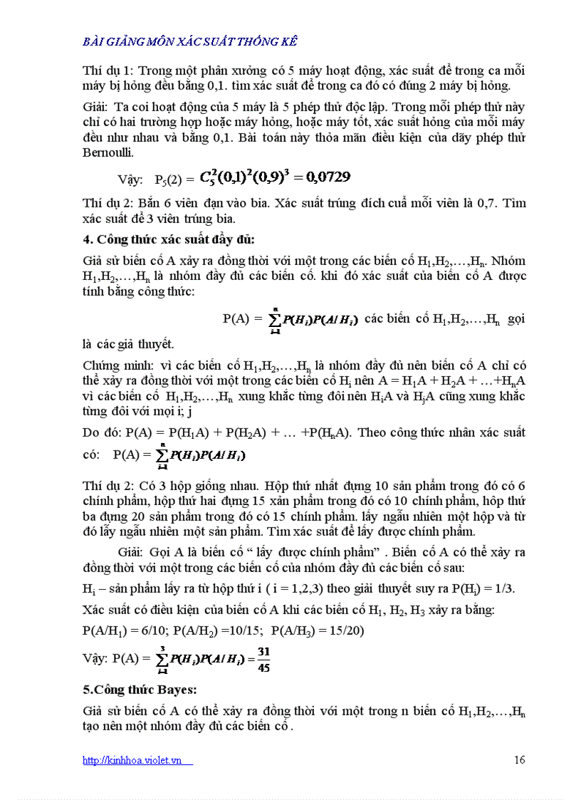 image for page Dethi XSTK