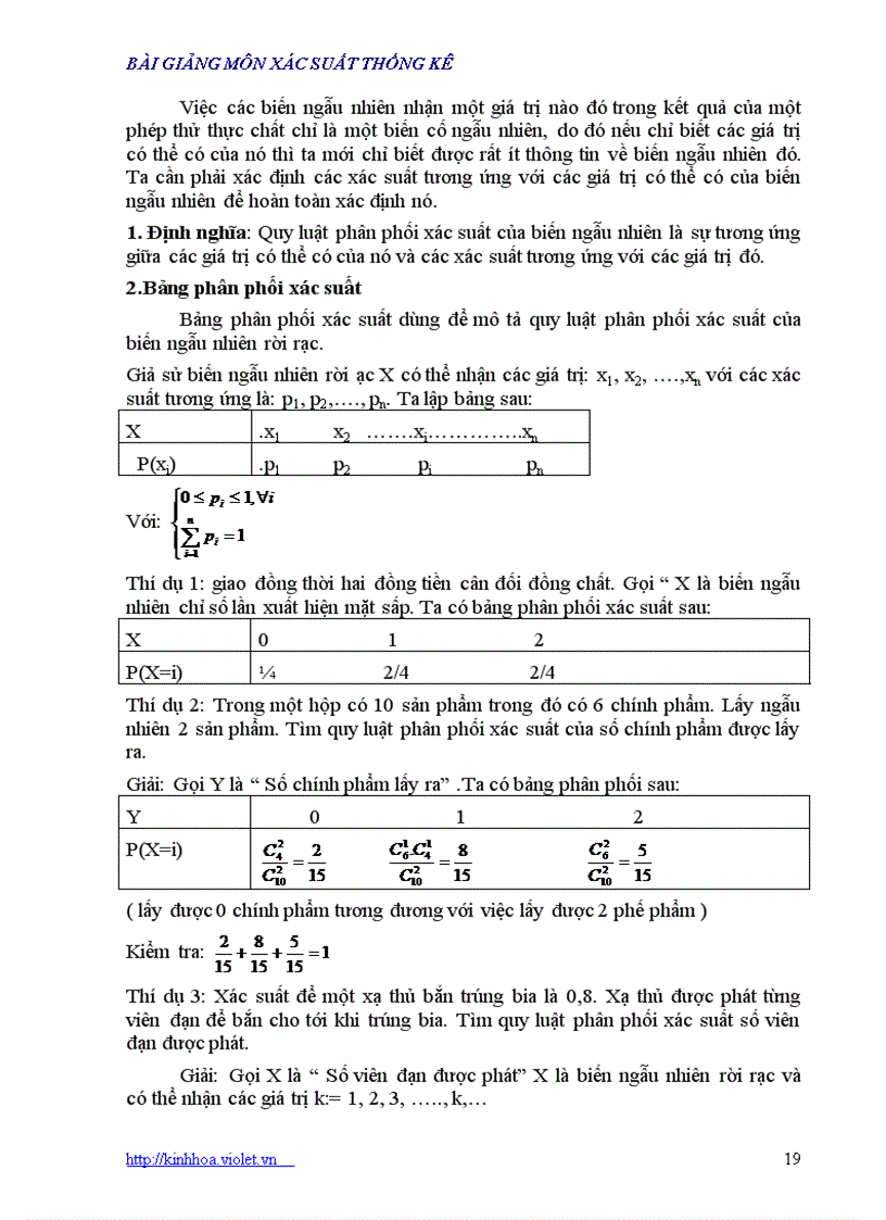 image for page Dethi XSTK
