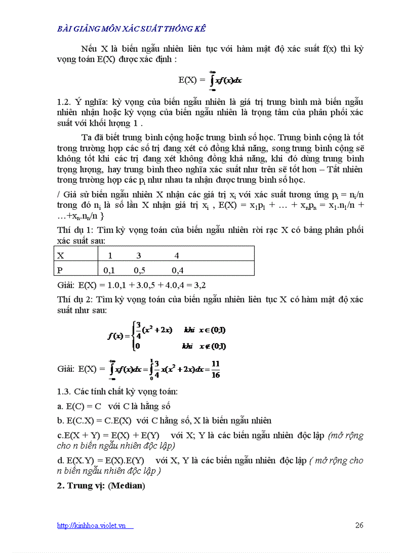 image for page Dethi XSTK