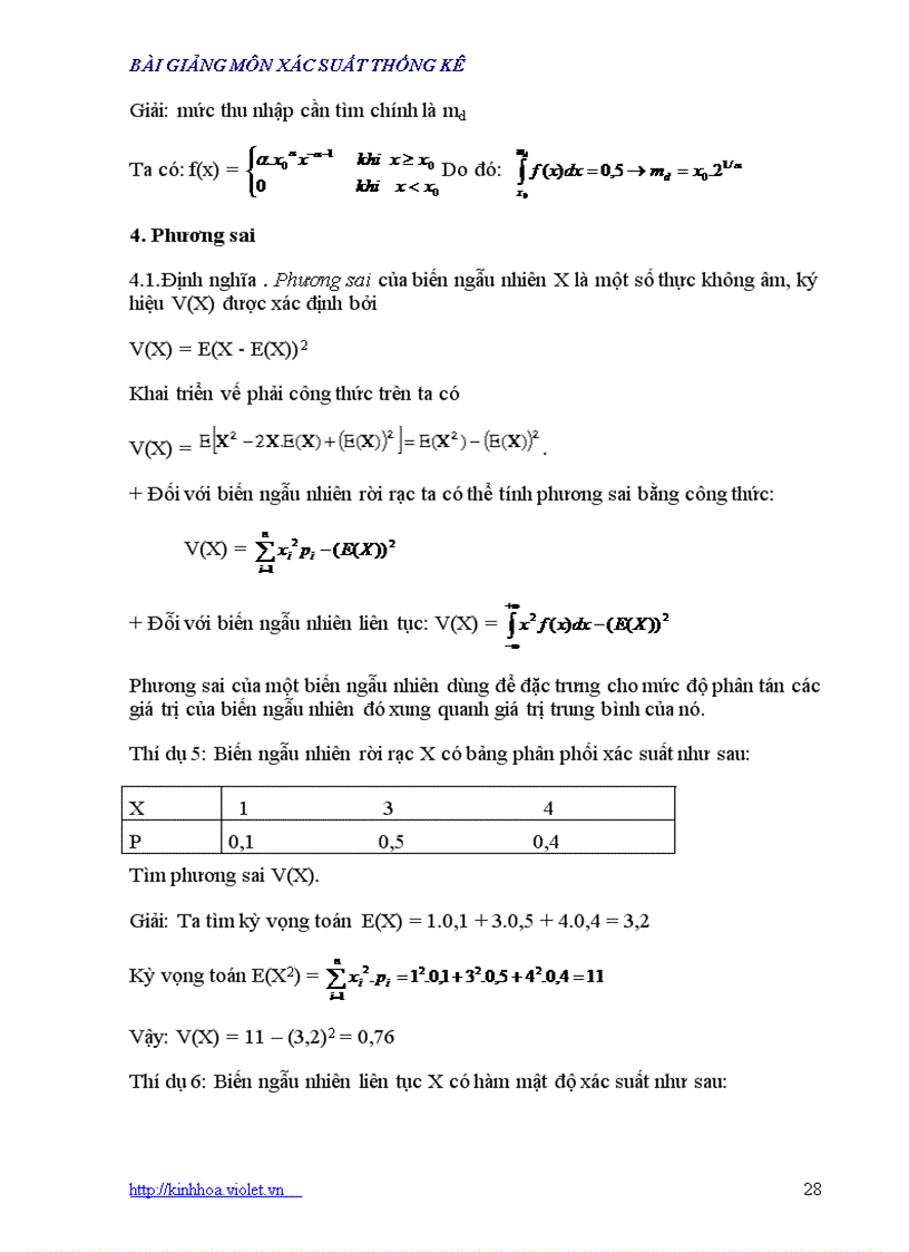 image for page Dethi XSTK