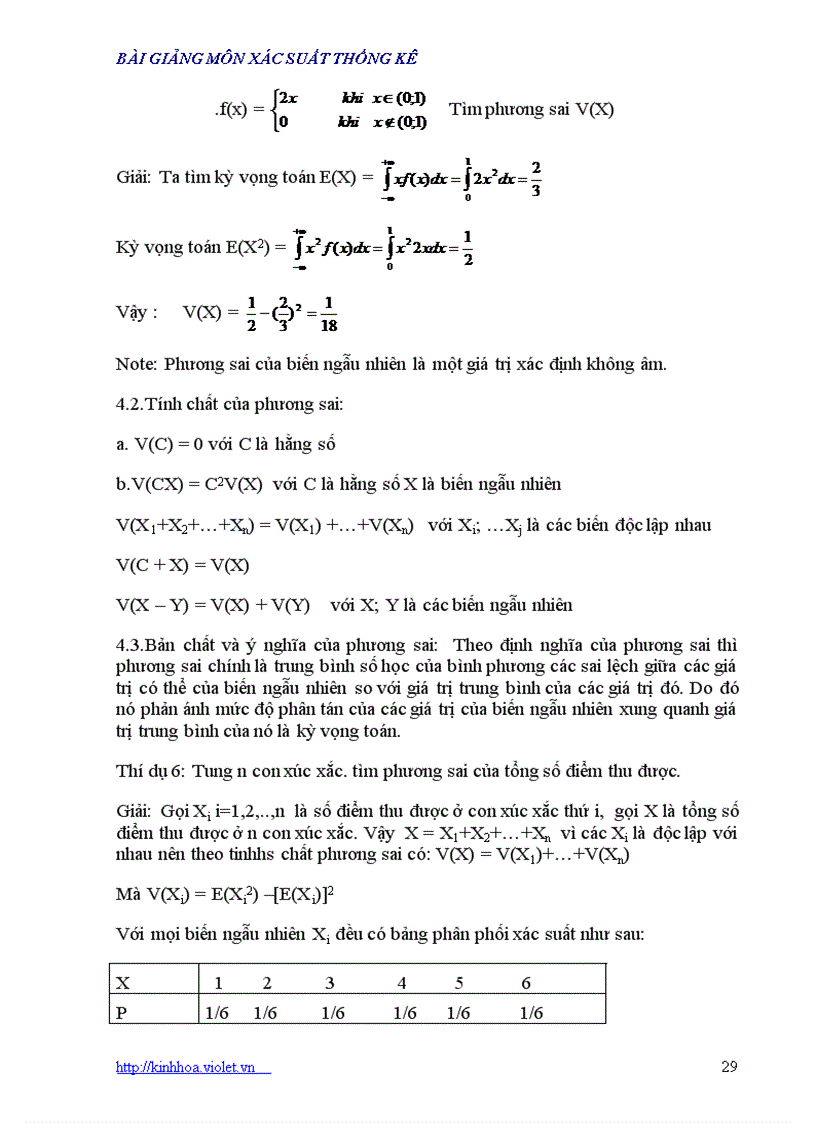 image for page Dethi XSTK