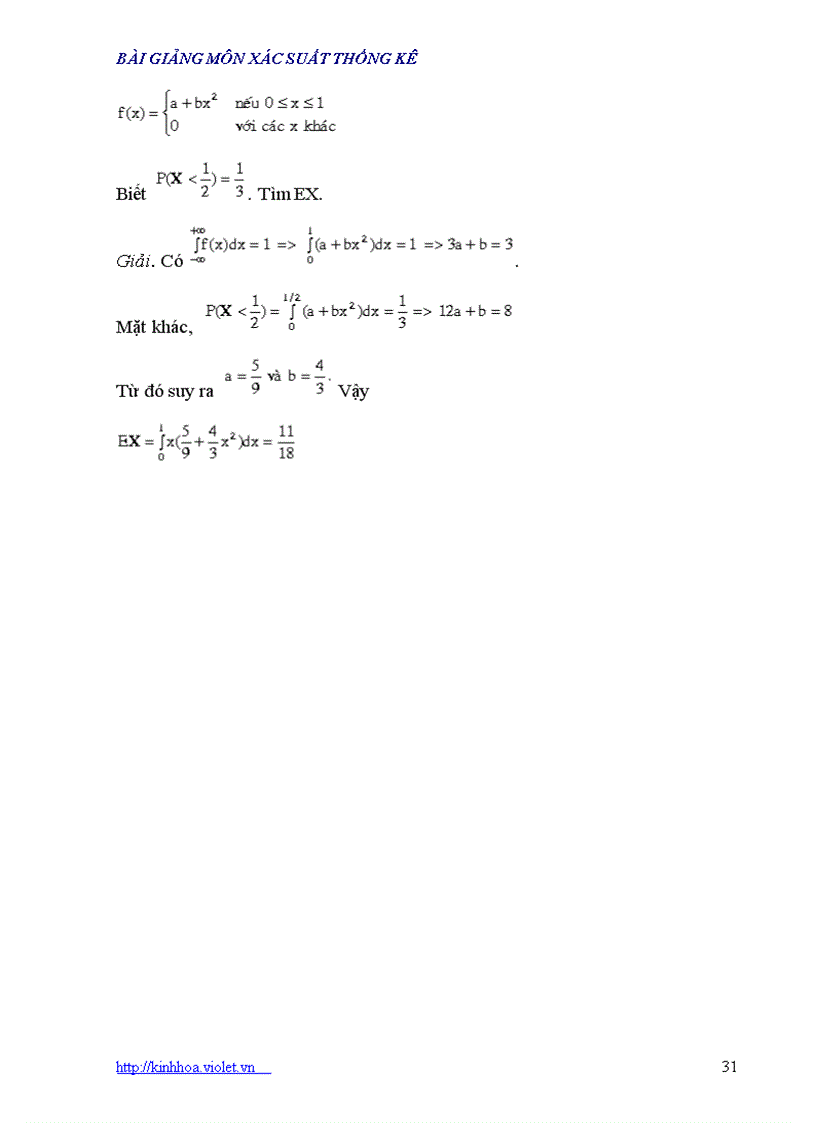 image for page Dethi XSTK