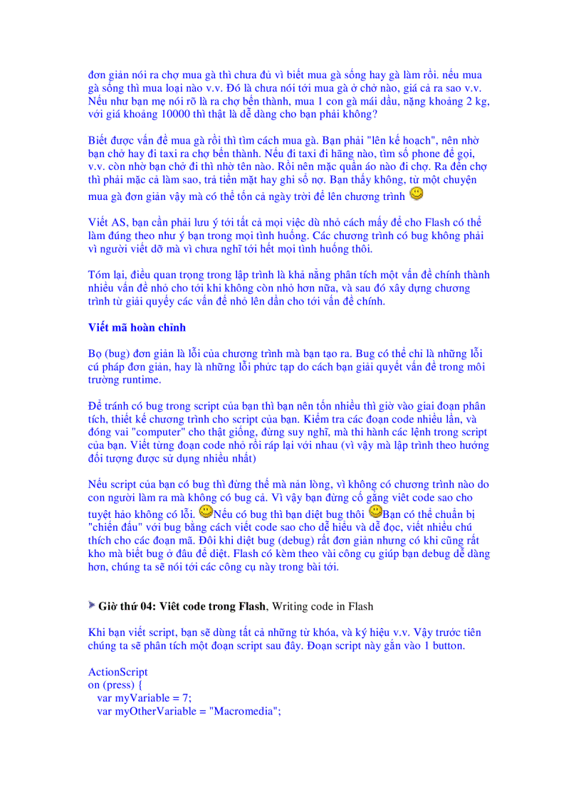 image for page Flash