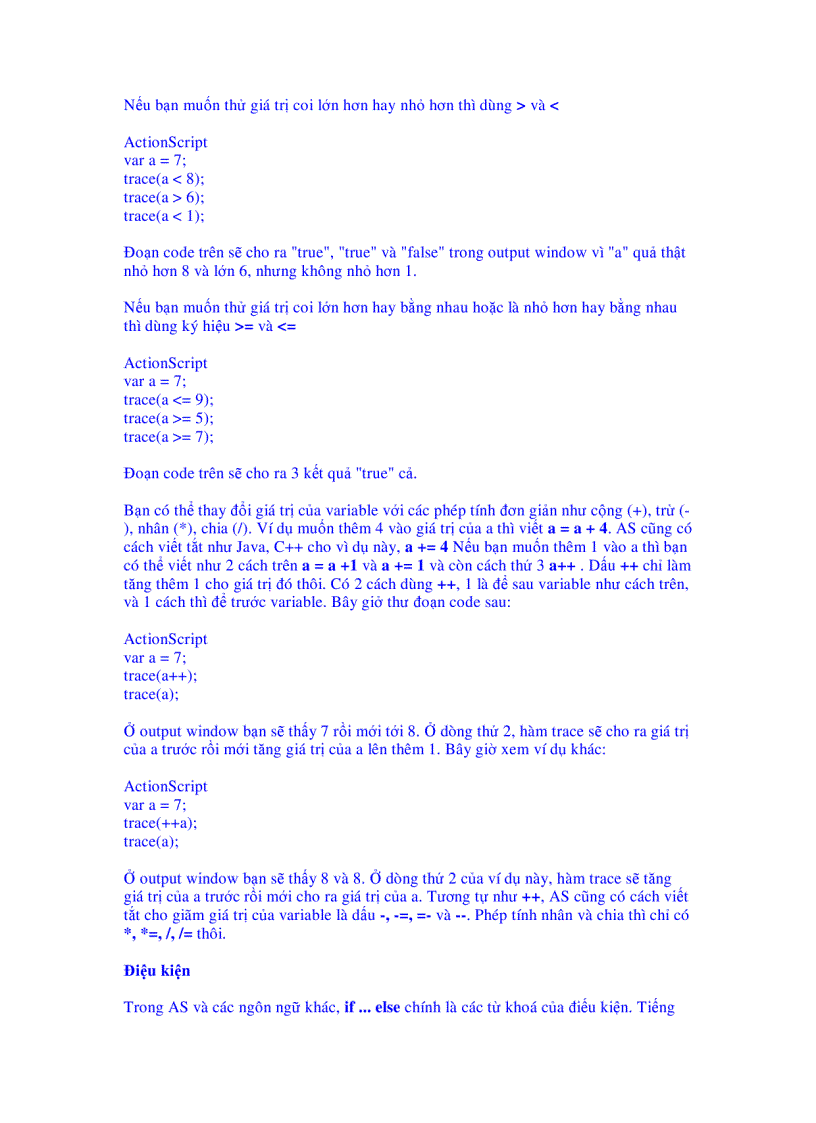 image for page Flash