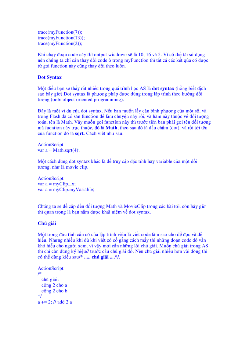 image for page Flash