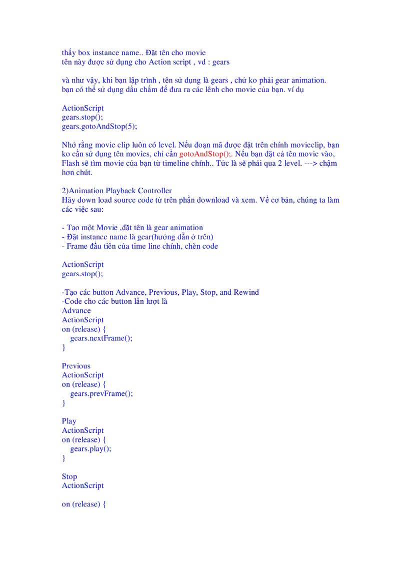 image for page Flash