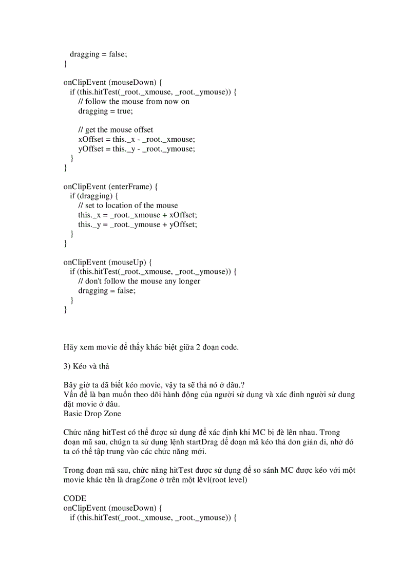 image for page Flash