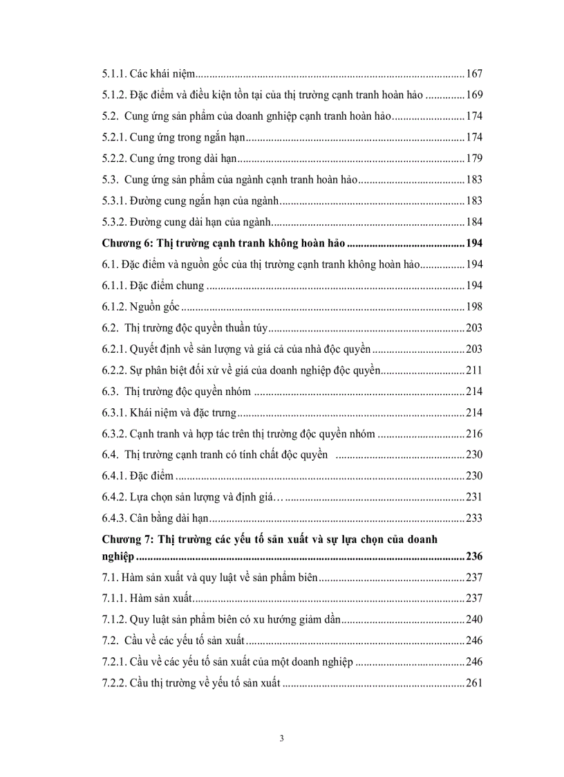 image for page Giao trinh Kinh Te Vi Mo