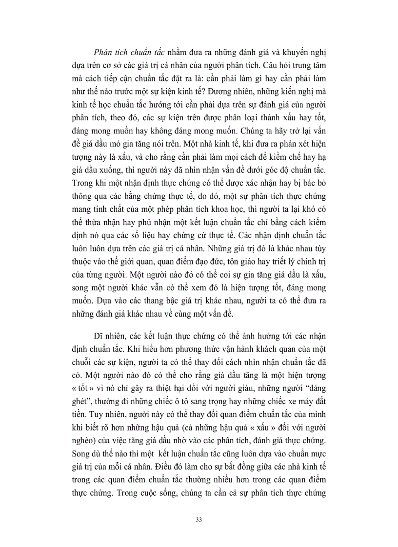 image for page Giao trinh Kinh Te Vi Mo