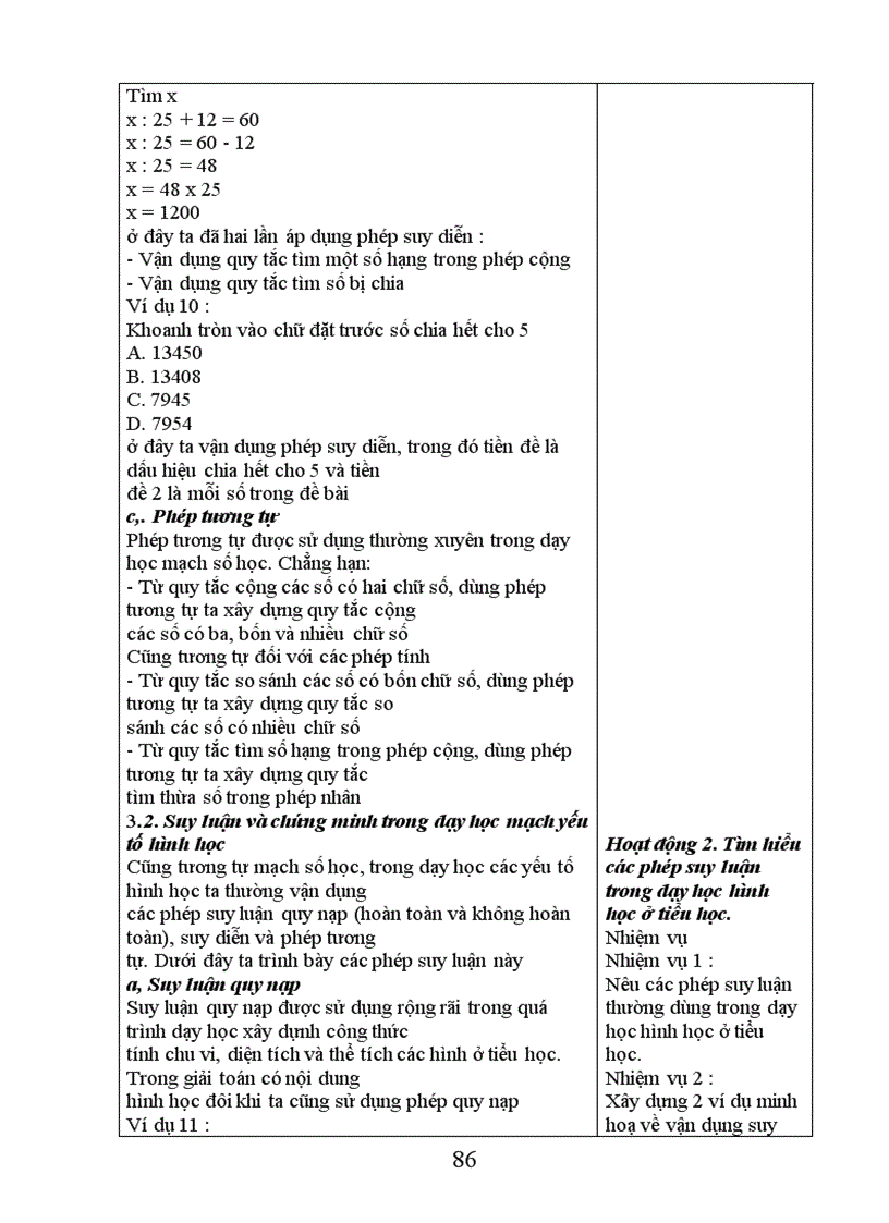 image for page Giáo Án Chương Tập hợp Lô Gíc Mệnh đề