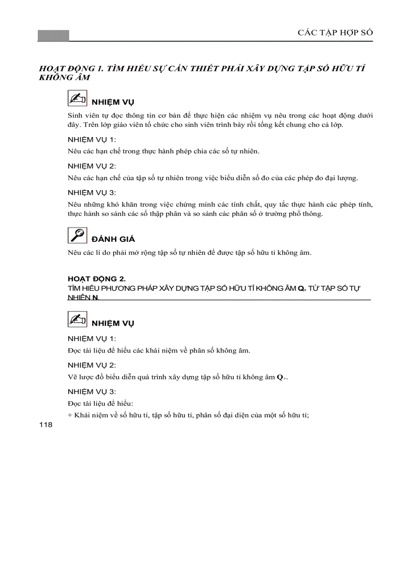 image for page Giáo trình các tập hợp số chủ đề 3 2010