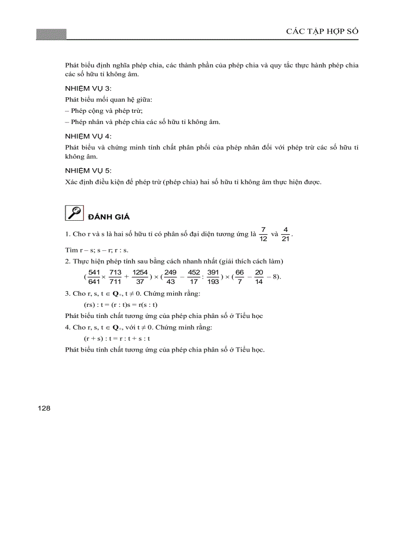 image for page Giáo trình các tập hợp số chủ đề 3 2010