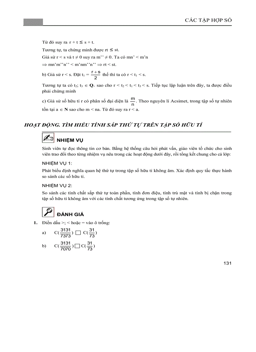 image for page Giáo trình các tập hợp số chủ đề 3 2010