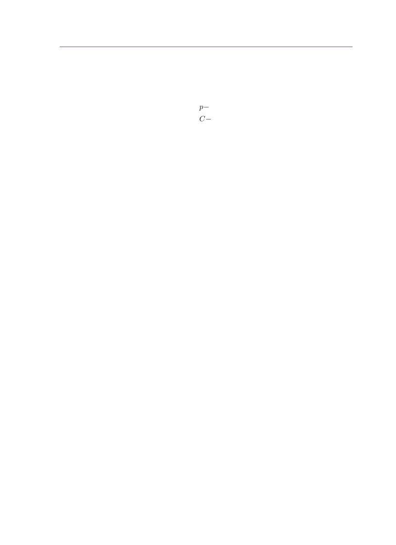 image for page Giáo Trình Phương Trình Vi Phân