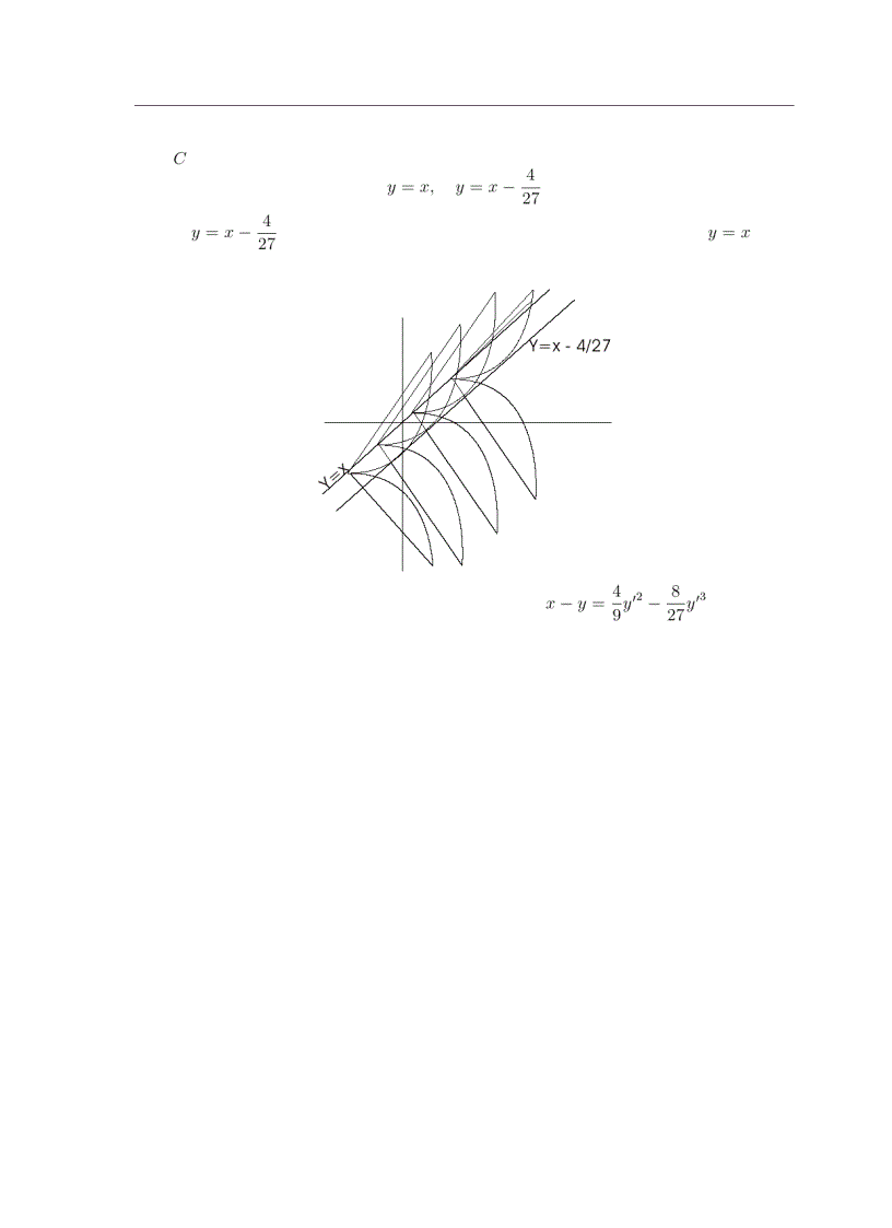 image for page Giáo Trình Phương Trình Vi Phân