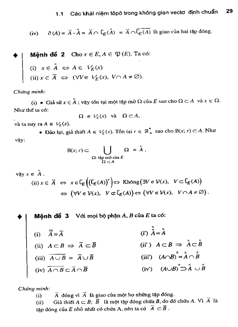image for page Giáo trình giải tích 3 1