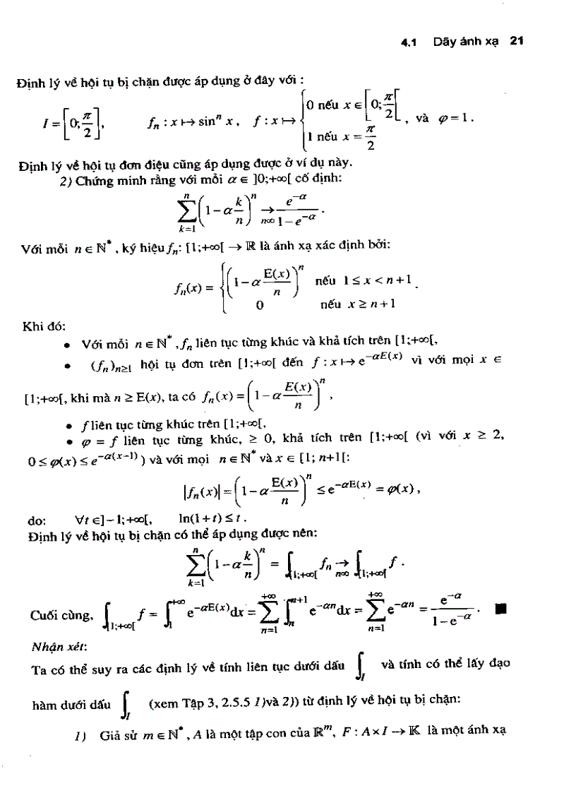image for page Giáo trình giải tích 4 1