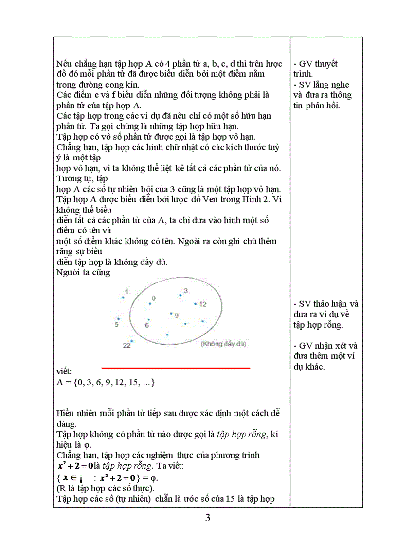 image for page Giáo Án Chương Tập hợp Lô Gíc Mệnh đề 1
