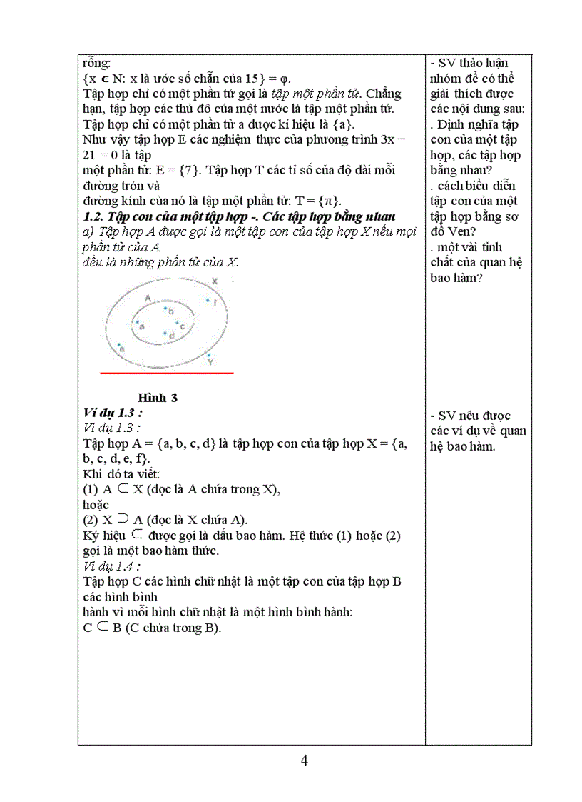 image for page Giáo Án Chương Tập hợp Lô Gíc Mệnh đề 1