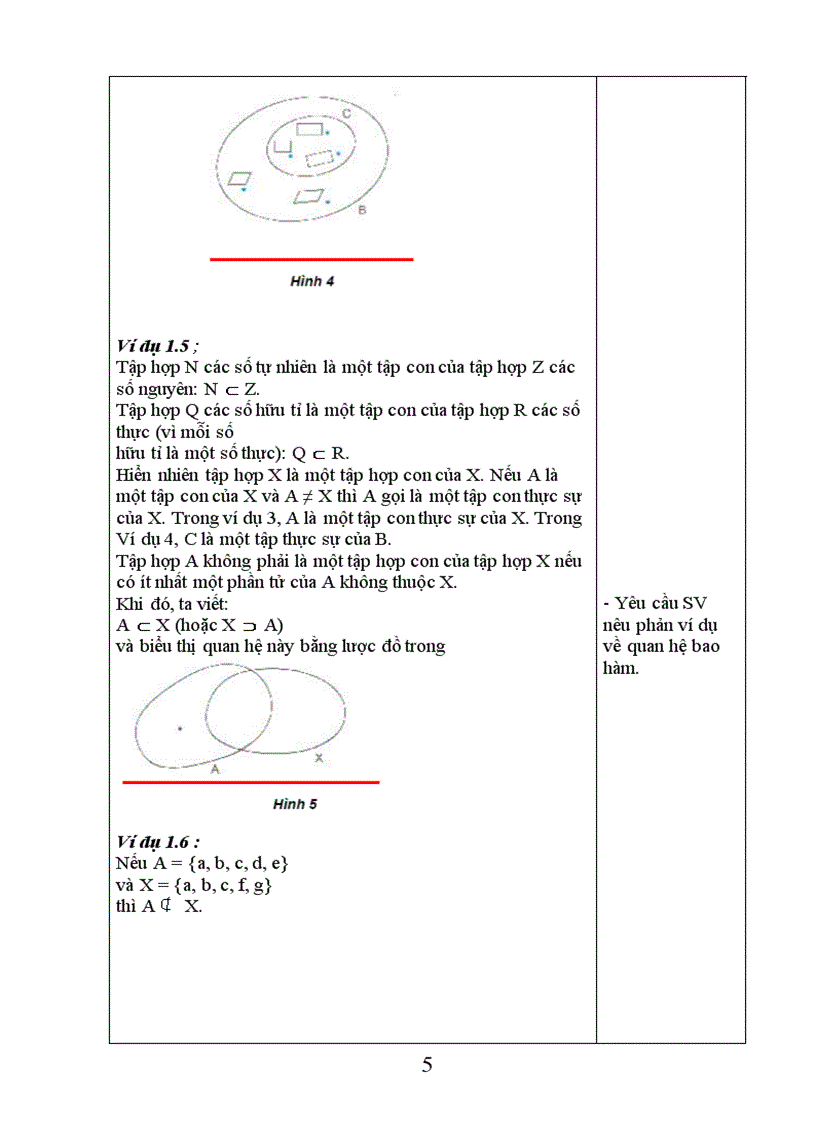 image for page Giáo Án Chương Tập hợp Lô Gíc Mệnh đề 1