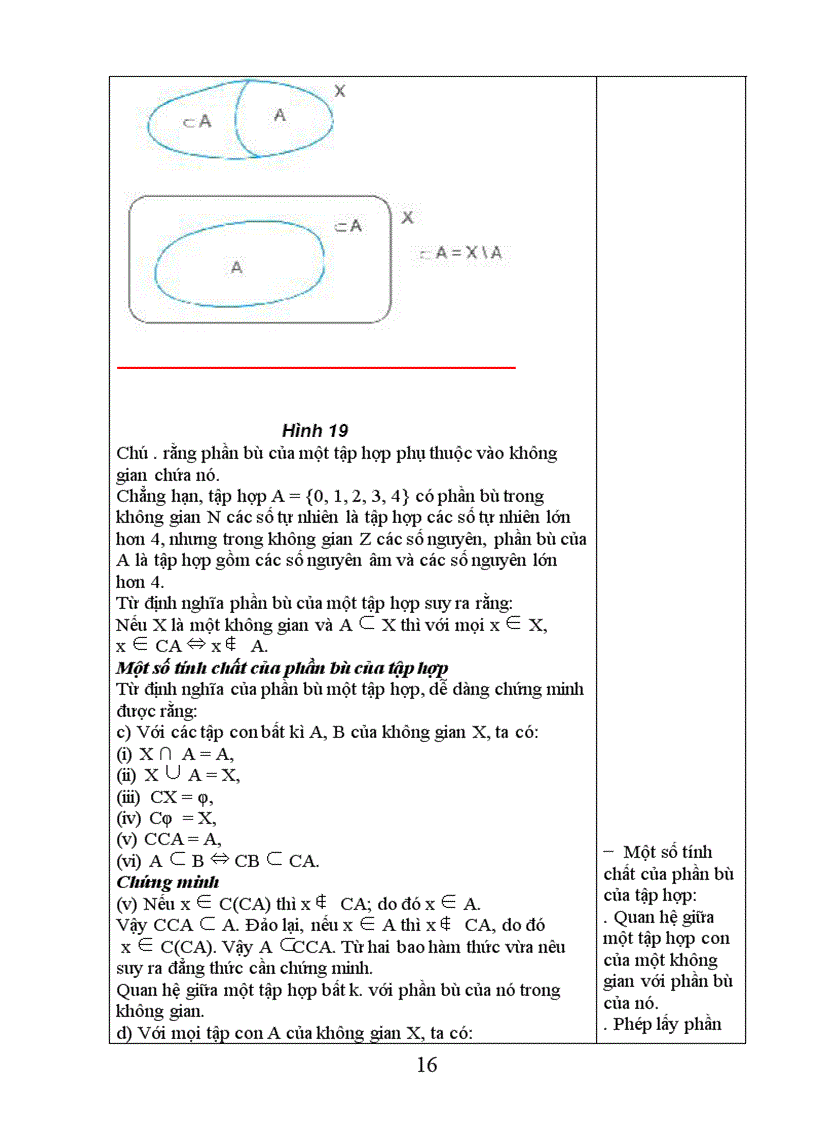 image for page Giáo Án Chương Tập hợp Lô Gíc Mệnh đề 1