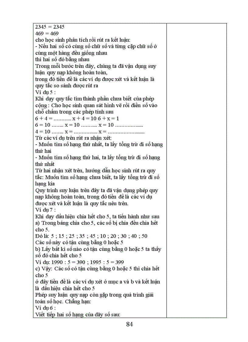 image for page Giáo Án Chương Tập hợp Lô Gíc Mệnh đề 1