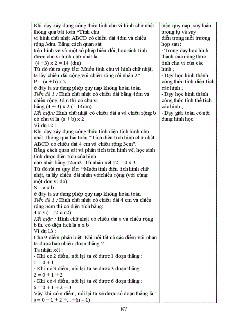 image for page Giáo Án Chương Tập hợp Lô Gíc Mệnh đề 1