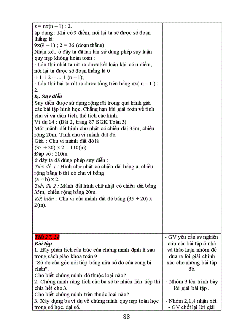 image for page Giáo Án Chương Tập hợp Lô Gíc Mệnh đề 1