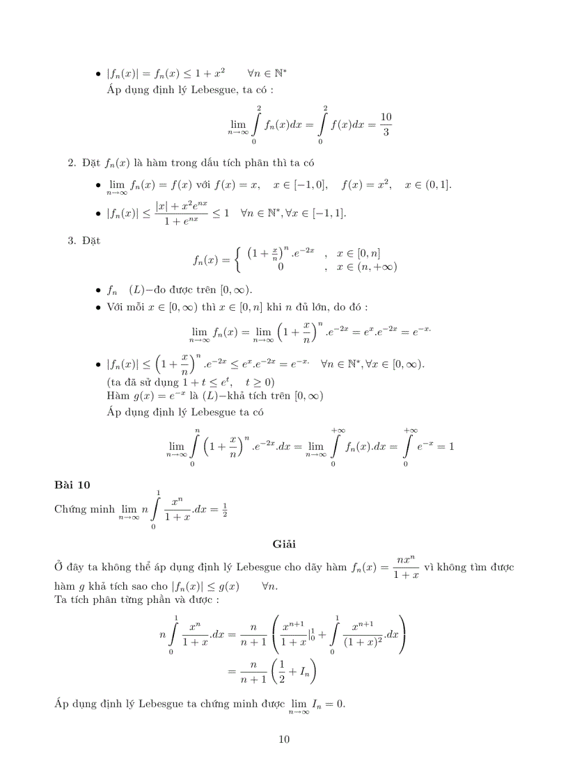 image for page Giải tích 2 1