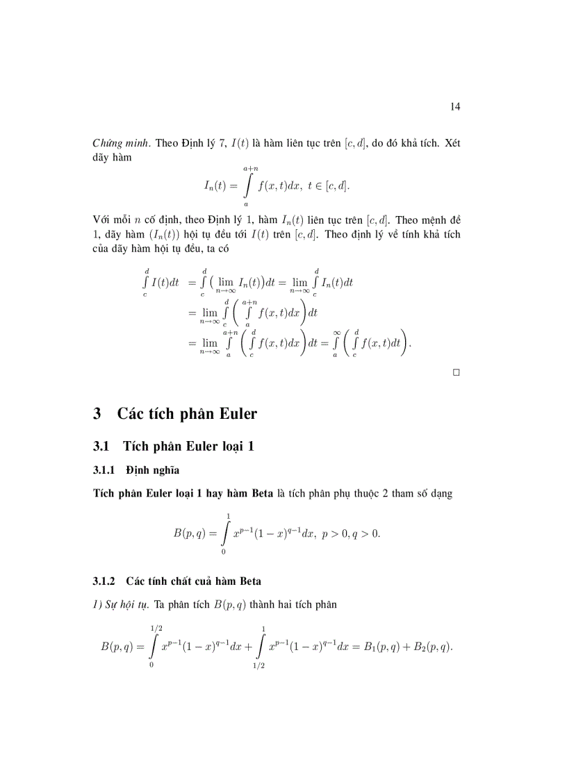 image for page Giải tích 3 1