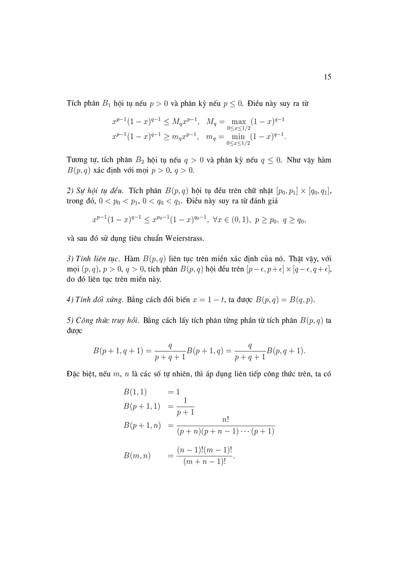 image for page Giải tích 3 1