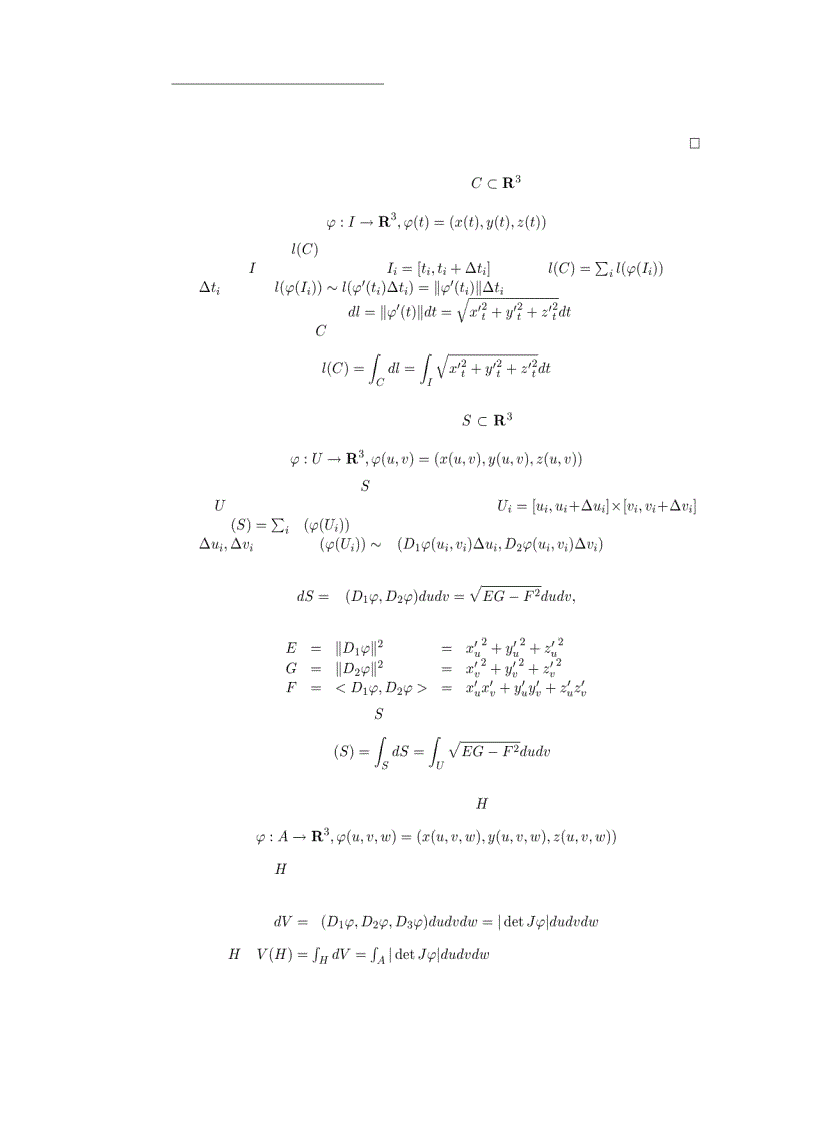 image for page Giải tích 3 1