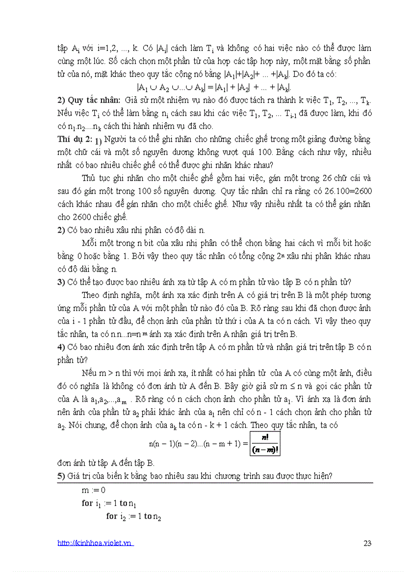 image for page GT toán rời rạc Chương 2